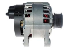 Alternator Hella 8EL 011 710-701