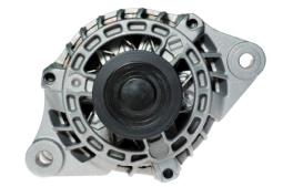 Alternator Hella 8EL 011 710-701