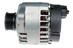 Alternator Hella 8EL 011 710-701