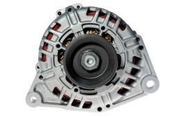 Alternator Hella 8EL 011 710-711