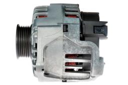 Alternator Hella 8EL 011 710-711