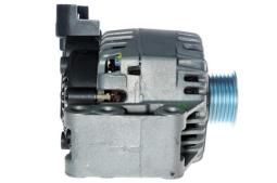 Alternator Hella 8EL 011 710-731