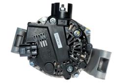 Alternator Hella 8EL 011 710-731