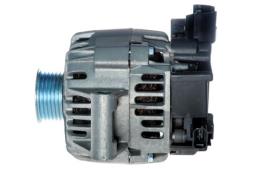 Alternator Hella 8EL 011 710-731