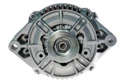Alternator Hella 8EL 011 710-751