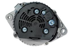 Alternator Hella 8EL 011 710-751