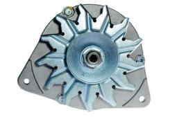 Alternator Hella 8EL 011 710-941