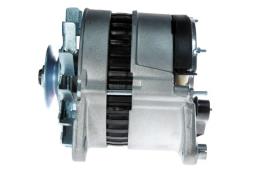 Alternator Hella 8EL 011 710-941