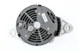Alternator Hella 8EL 011 710-991