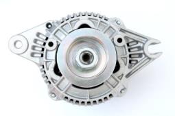 Alternator Hella 8EL 011 710-991