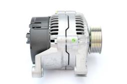Alternator Hella 8EL 011 710-991