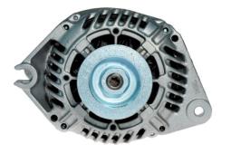 Alternator Hella 8EL 011 711-001