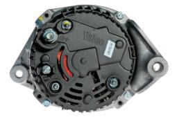 Alternator Hella 8EL 011 711-001