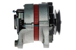 Alternator Hella 8EL 011 711-011