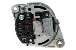 Alternator Hella 8EL 011 711-011