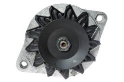 Alternator Hella 8EL 011 711-011