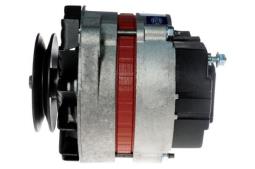 Alternator Hella 8EL 011 711-011
