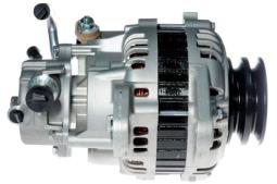 Alternator Hella 8EL 011 711-131