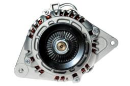 Alternator Hella 8EL 011 711-131
