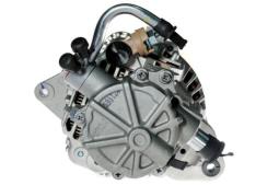 Alternator Hella 8EL 011 711-131