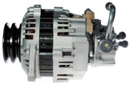 Alternator Hella 8EL 011 711-131