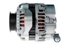 Alternator Hella 8EL 011 711-141