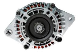 Alternator Hella 8EL 011 711-141