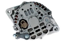 Alternator Hella 8EL 011 711-141