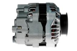 Alternator Hella 8EL 011 711-141