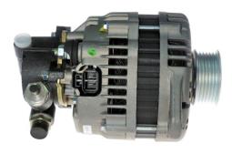 Alternator Hella 8EL 011 711-161