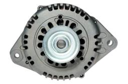 Alternator Hella 8EL 011 711-161
