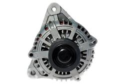 Alternator Hella 8EL 011 711-221