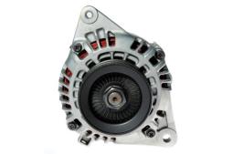 Alternator Hella 8EL 011 711-241