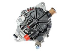 Alternator Hella 8EL 011 711-241