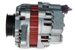 Alternator Hella 8EL 011 711-251