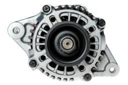 Alternator Hella 8EL 011 711-251