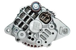 Alternator Hella 8EL 011 711-251