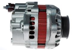 Alternator Hella 8EL 011 711-251