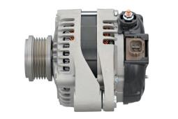 Alternator Hella 8EL 011 711-281
