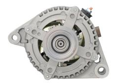 Alternator Hella 8EL 011 711-281