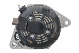 Alternator Hella 8EL 011 711-281