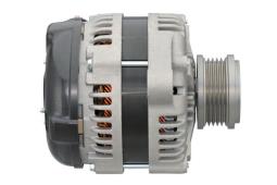 Alternator Hella 8EL 011 711-281
