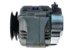 Alternator Hella 8EL 011 711-291