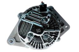 Alternator Hella 8EL 011 711-291