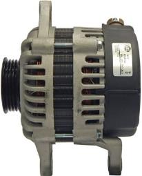Alternator Hella 8EL 011 711-301