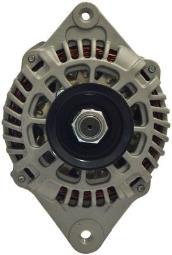 Alternator Hella 8EL 011 711-301