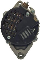 Alternator Hella 8EL 011 711-301