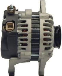 Alternator Hella 8EL 011 711-301