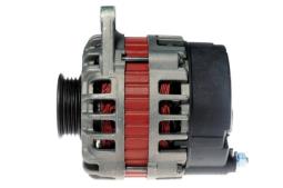 Alternator Hella 8EL 011 711-311