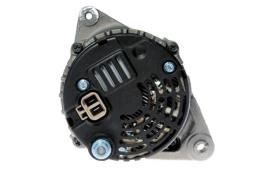 Alternator Hella 8EL 011 711-311